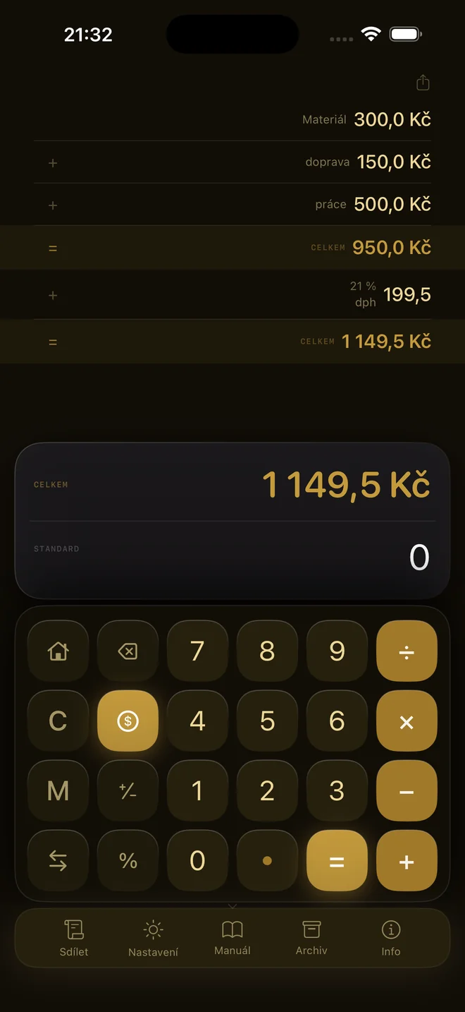 Bullion
